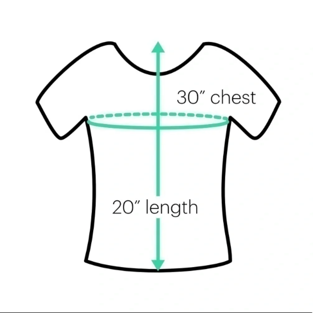 MOCK wrap front blouse - Picture 3 of 3